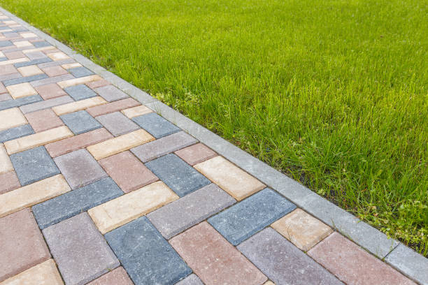 Best Cobblestone Driveway Pavers  in Croom, MD